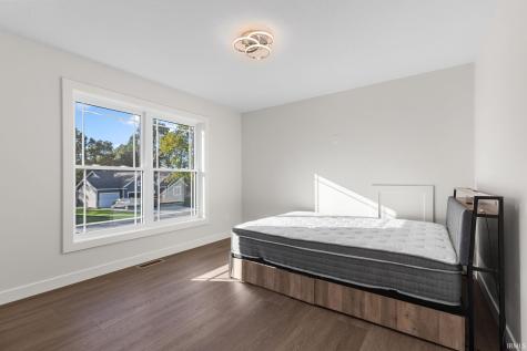 54842 Black Oak Court Bristol IN 46507