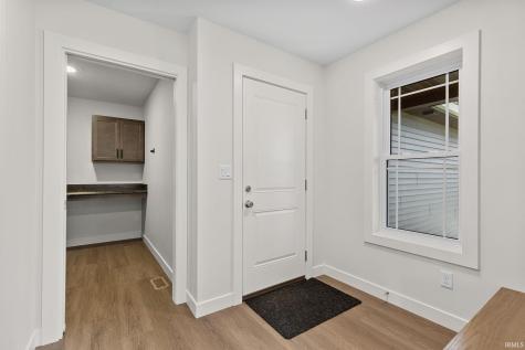 54842 Black Oak Court Bristol IN 46507