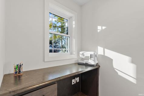 54842 Black Oak Court Bristol IN 46507