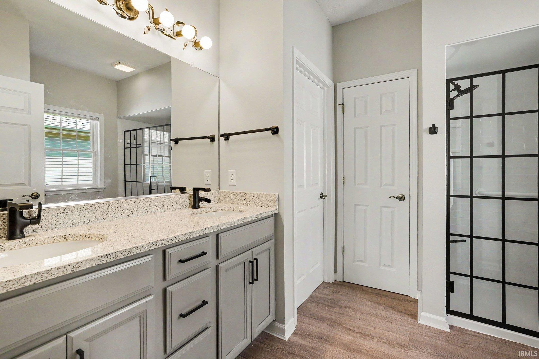 1802 Woodgate Drive Goshen IN 46526