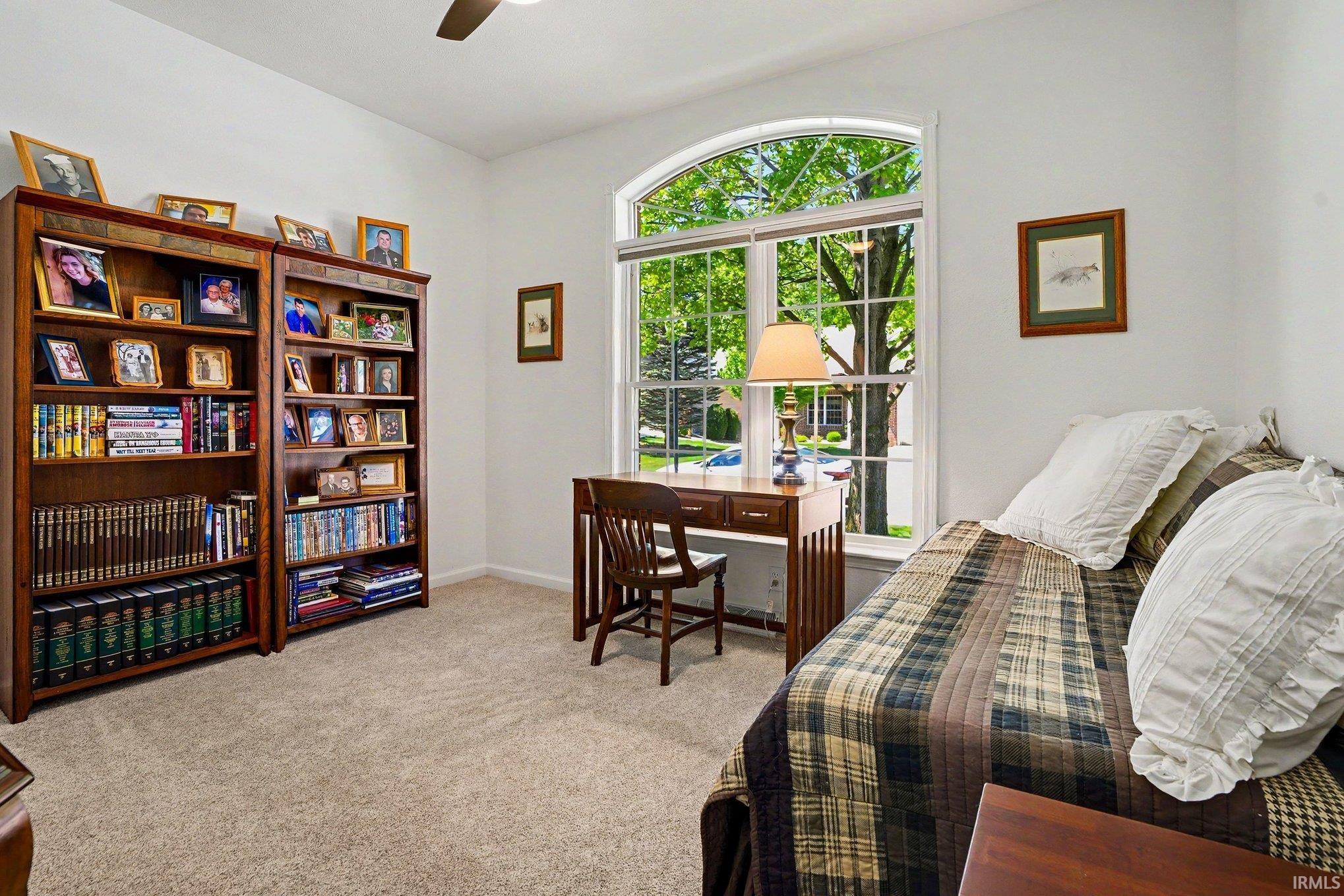 1802 Woodgate Drive Goshen IN 46526