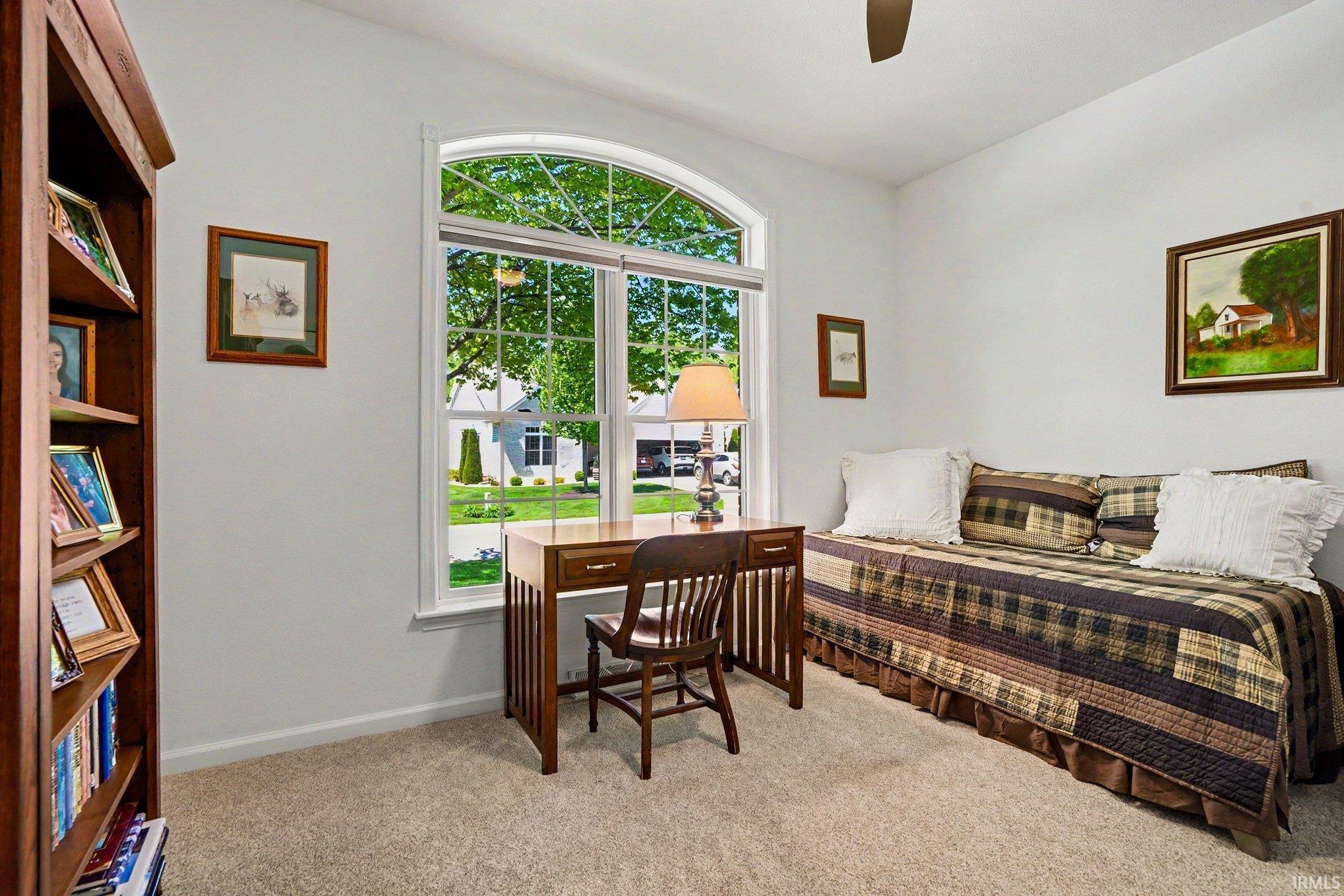 1802 Woodgate Drive Goshen IN 46526