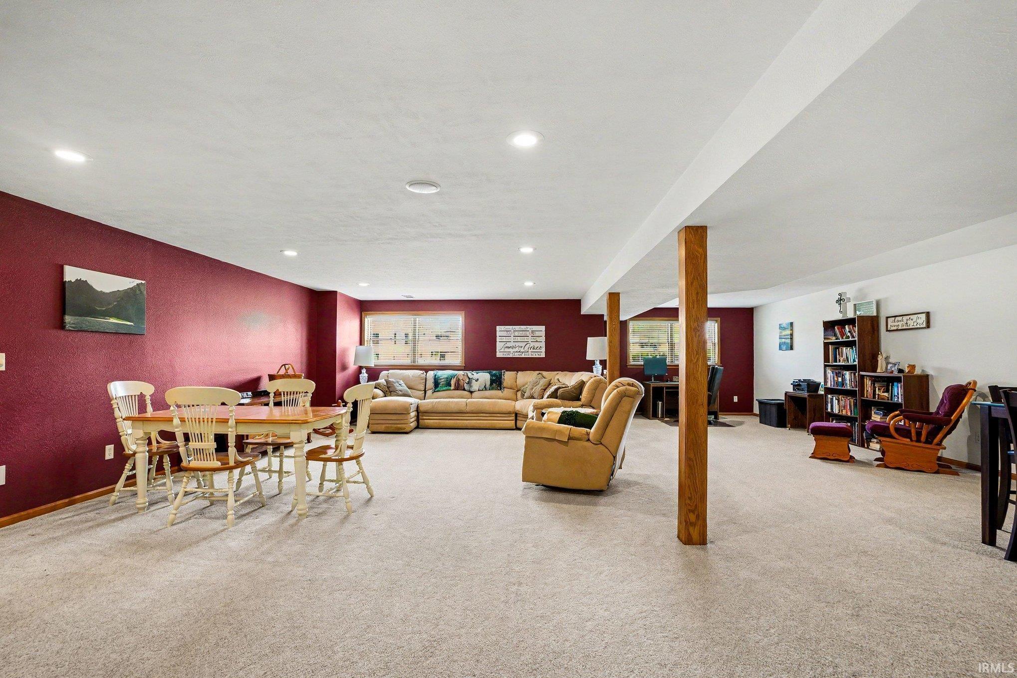 1802 Woodgate Drive Goshen IN 46526
