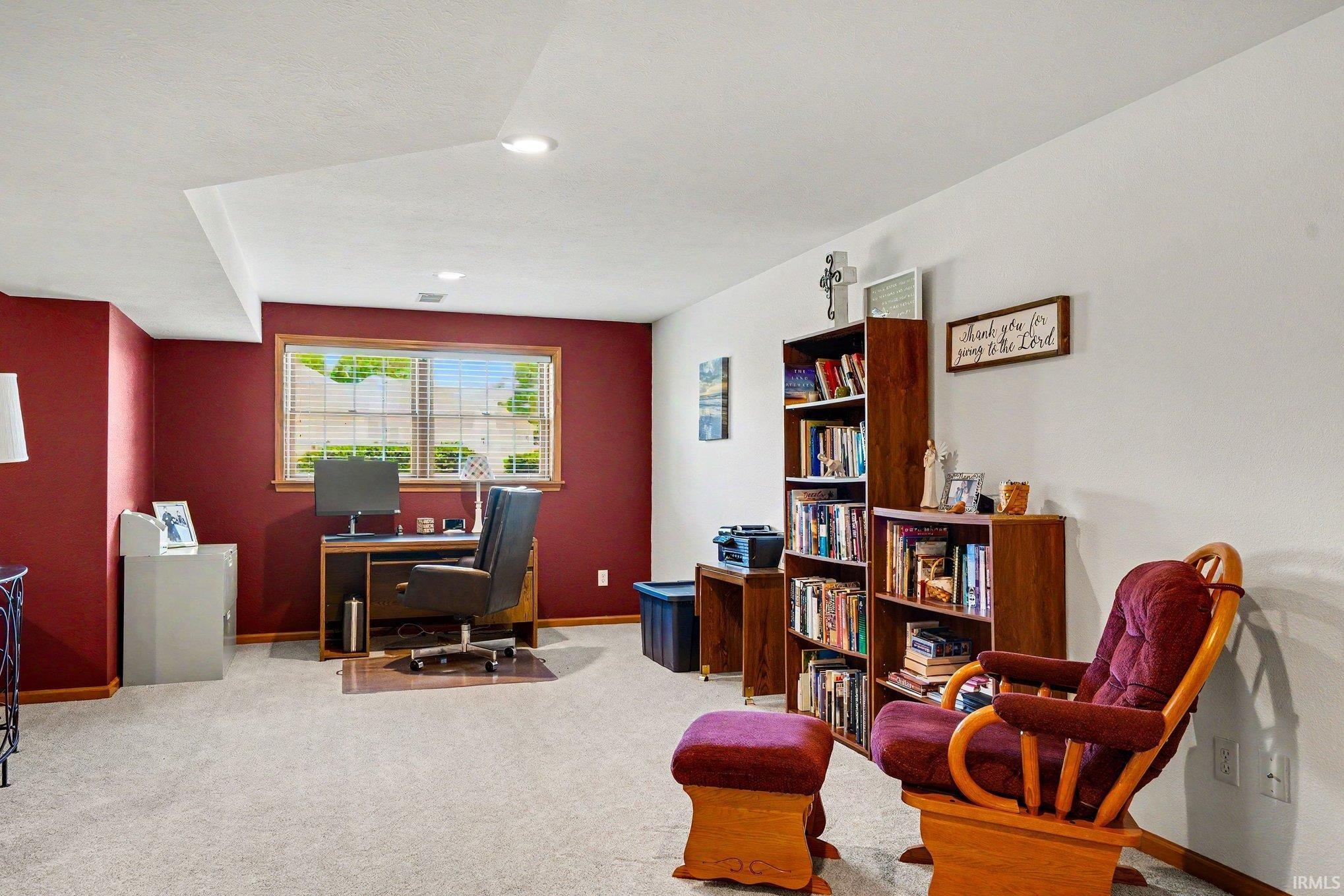 1802 Woodgate Drive Goshen IN 46526