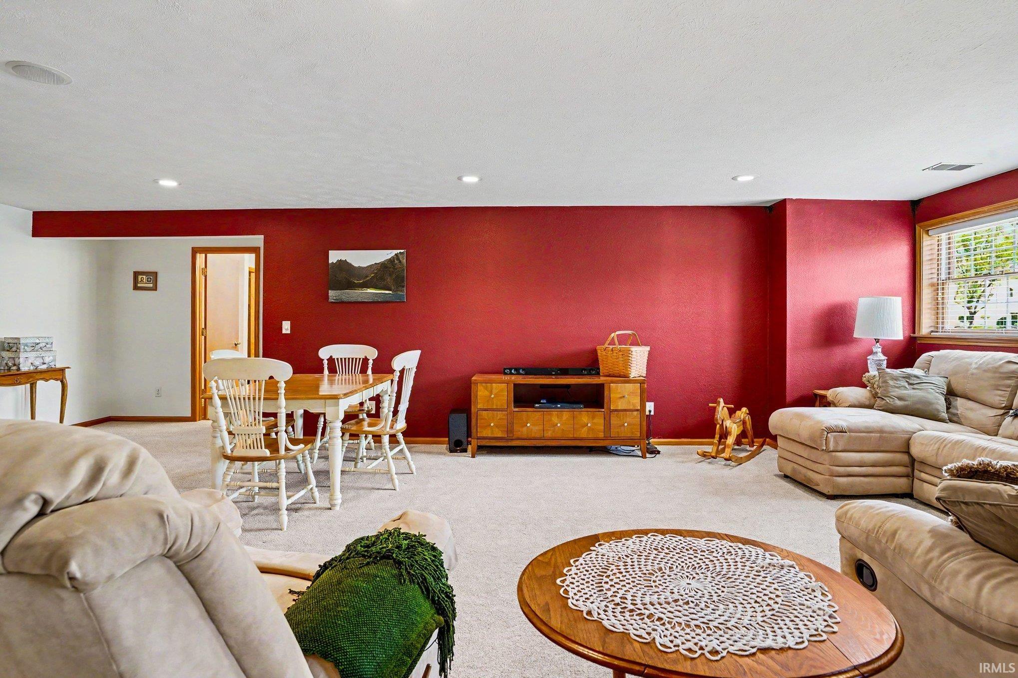 1802 Woodgate Drive Goshen IN 46526