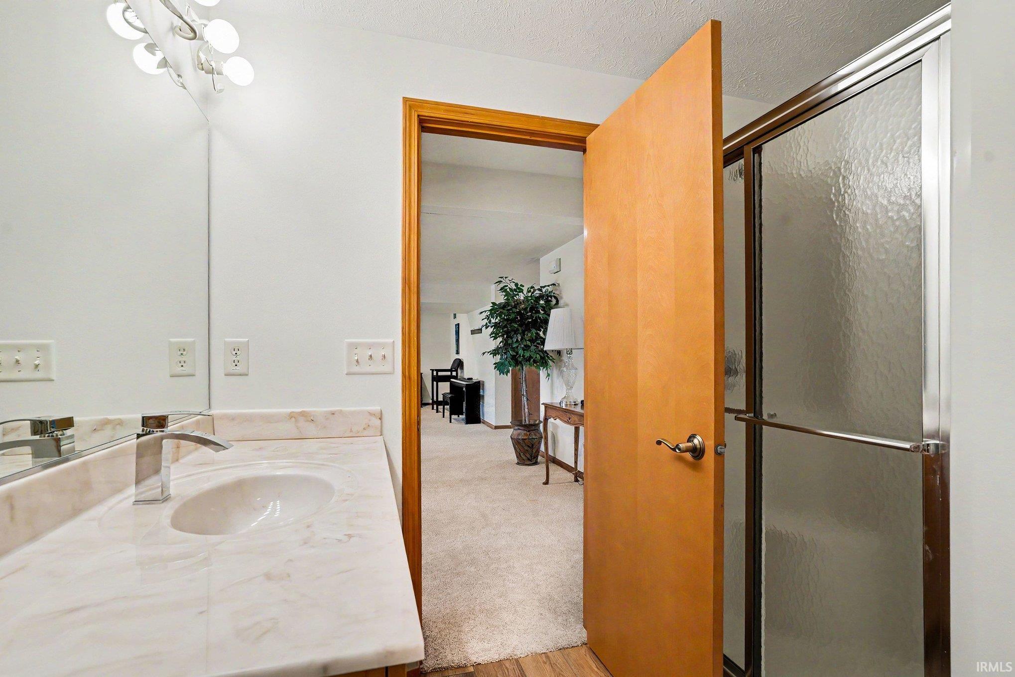 1802 Woodgate Drive Goshen IN 46526