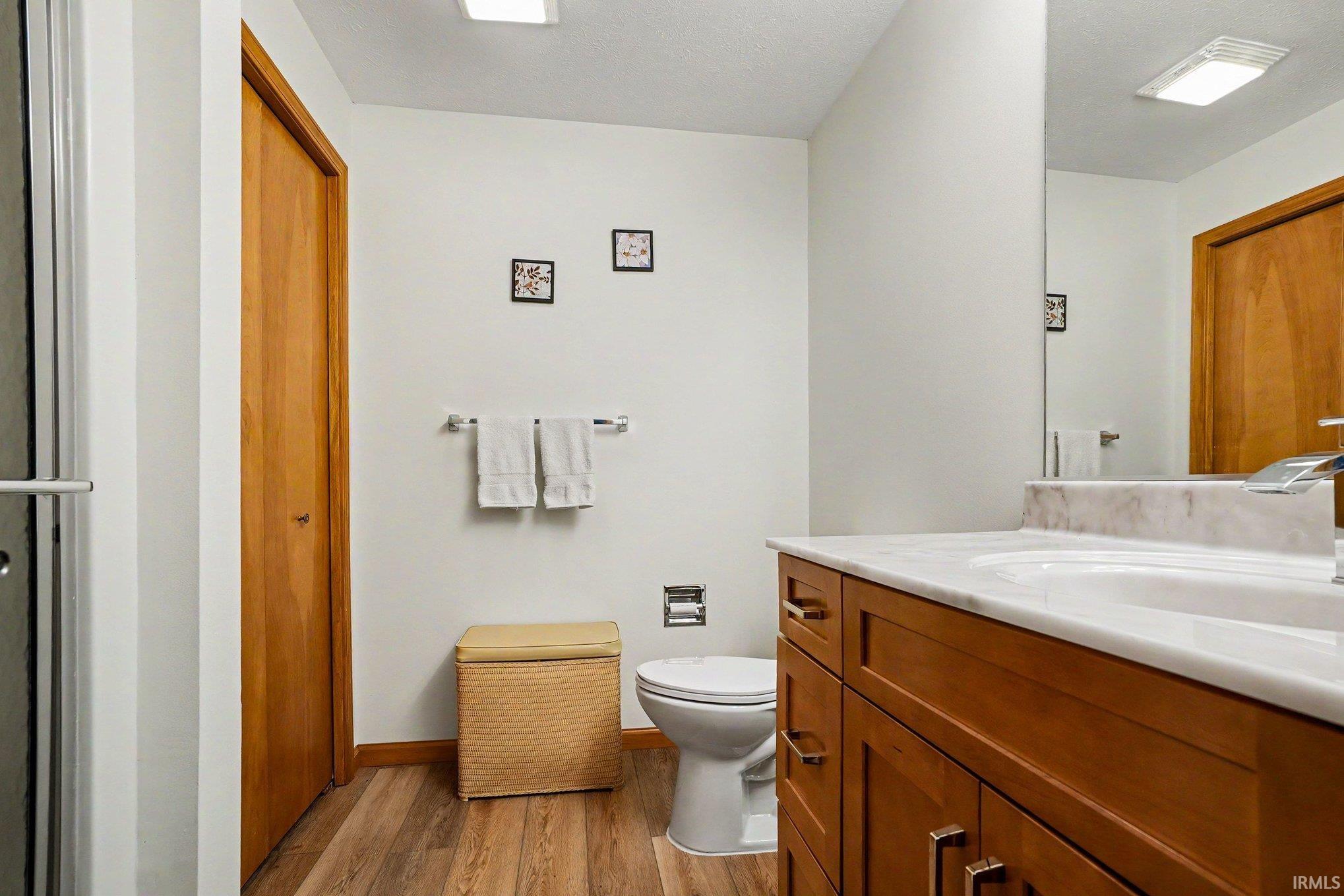 1802 Woodgate Drive Goshen IN 46526