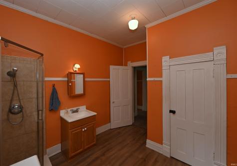 6217 E Washington Street Monterey IN 46960