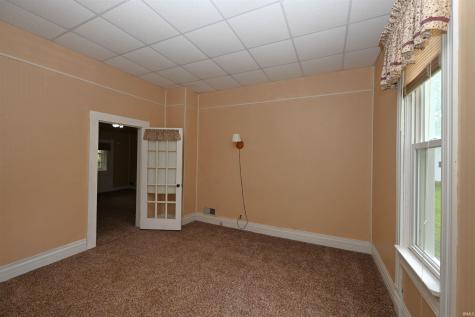 6217 E Washington Street Monterey IN 46960