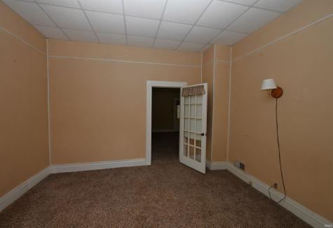 6217 E Washington Street Monterey IN 46960