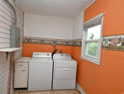 6217 E Washington Street Monterey IN 46960