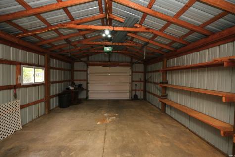 6217 E Washington Street Monterey IN 46960