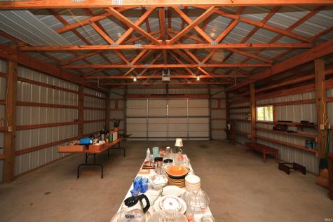 6217 E Washington Street Monterey IN 46960