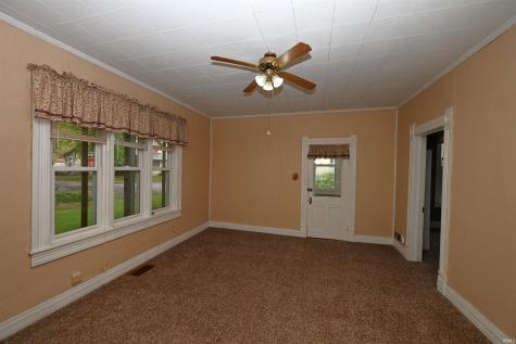 6217 E Washington Street Monterey IN 46960