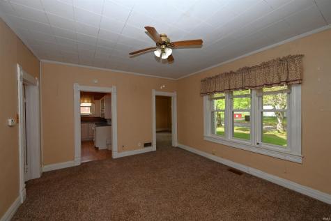6217 E Washington Street Monterey IN 46960