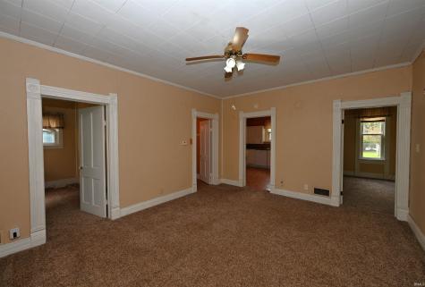6217 E Washington Street Monterey IN 46960