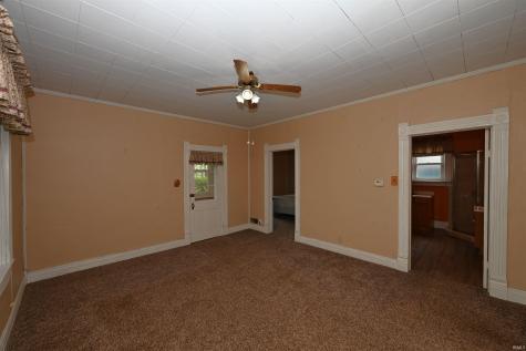 6217 E Washington Street Monterey IN 46960