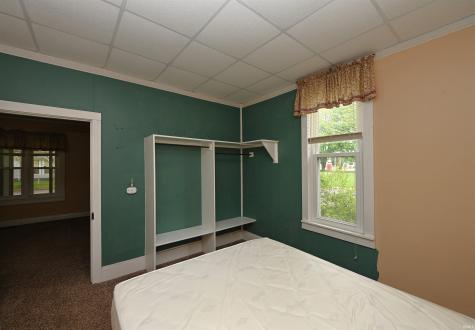 6217 E Washington Street Monterey IN 46960