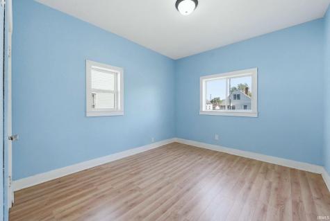 4302 Weisser Park Avenue Fort Wayne IN 46806