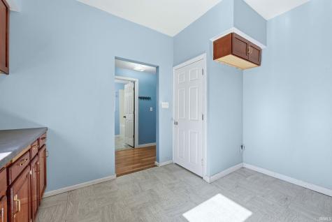 4302 Weisser Park Avenue Fort Wayne IN 46806