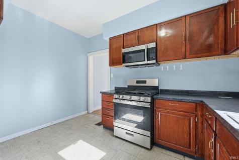 4302 Weisser Park Avenue Fort Wayne IN 46806
