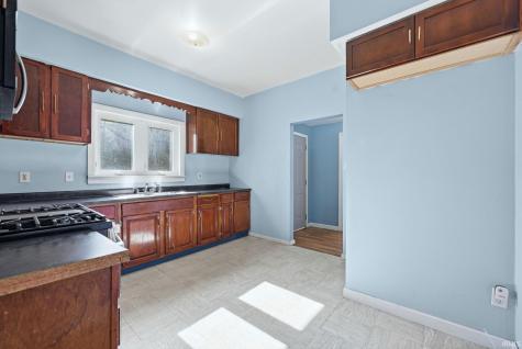 4302 Weisser Park Avenue Fort Wayne IN 46806