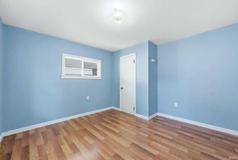 4302 Weisser Park Avenue Fort Wayne IN 46806