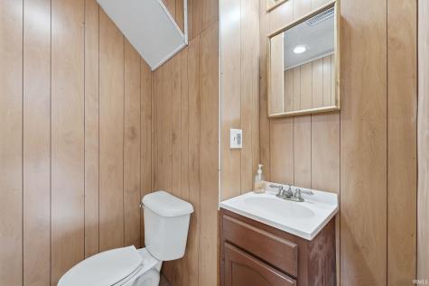 4302 Weisser Park Avenue Fort Wayne IN 46806