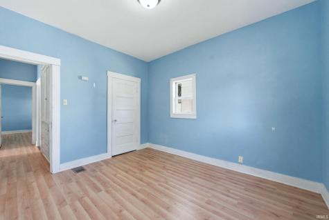 4302 Weisser Park Avenue Fort Wayne IN 46806