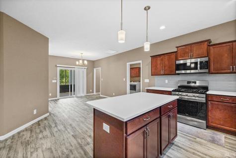 2829 Three Meadows Drive West Lafayette IN 47906