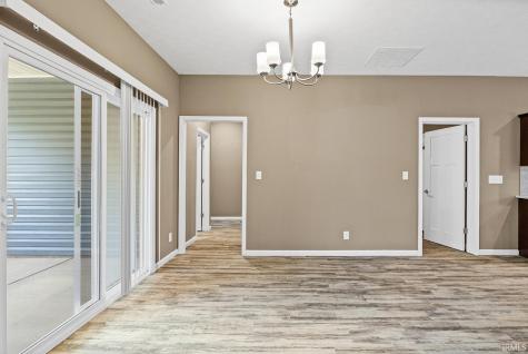 2829 Three Meadows Drive West Lafayette IN 47906