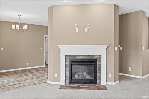 2829 Three Meadows Drive West Lafayette IN 47906
