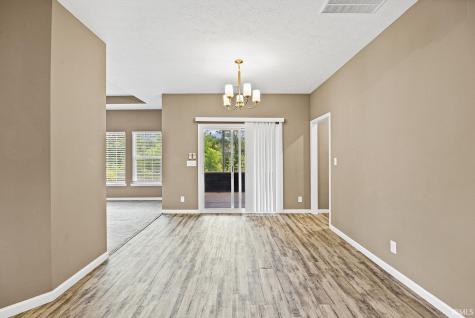 2829 Three Meadows Drive West Lafayette IN 47906