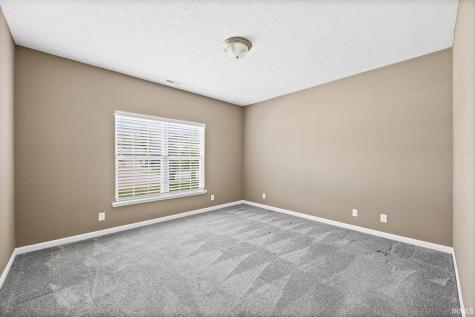 2829 Three Meadows Drive West Lafayette IN 47906