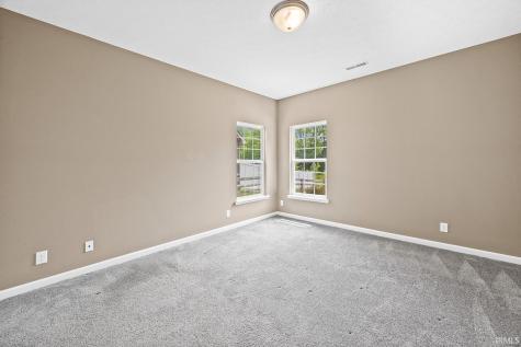 2829 Three Meadows Drive West Lafayette IN 47906