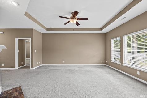 2829 Three Meadows Drive West Lafayette IN 47906
