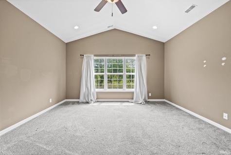 2829 Three Meadows Drive West Lafayette IN 47906