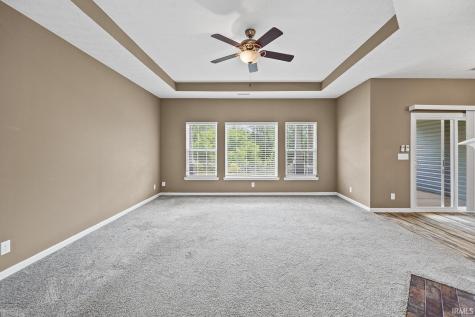 2829 Three Meadows Drive West Lafayette IN 47906