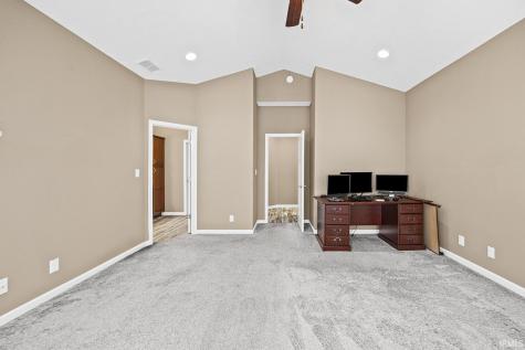 2829 Three Meadows Drive West Lafayette IN 47906
