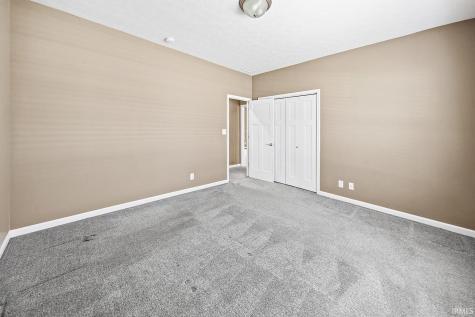 2829 Three Meadows Drive West Lafayette IN 47906