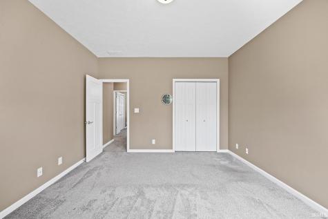 2829 Three Meadows Drive West Lafayette IN 47906