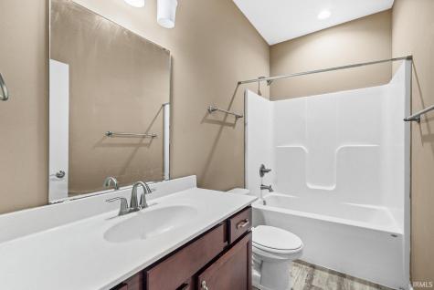 2829 Three Meadows Drive West Lafayette IN 47906
