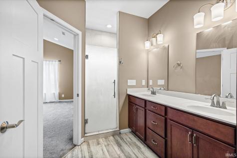 2829 Three Meadows Drive West Lafayette IN 47906