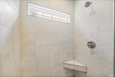 2829 Three Meadows Drive West Lafayette IN 47906