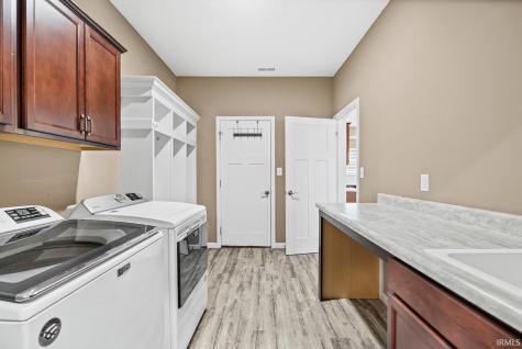2829 Three Meadows Drive West Lafayette IN 47906