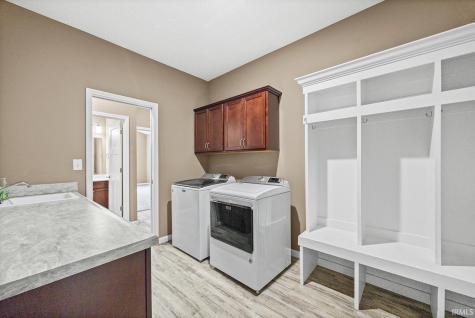 2829 Three Meadows Drive West Lafayette IN 47906