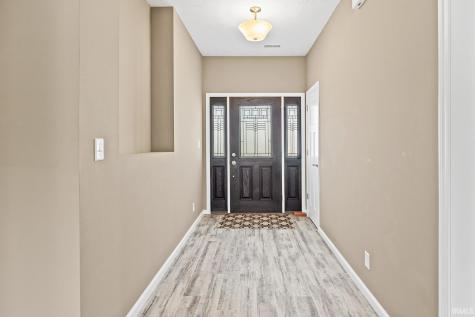 2829 Three Meadows Drive West Lafayette IN 47906