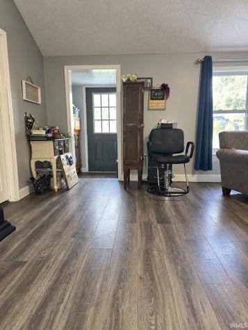 409 Stephens Street Shoals IN 47581