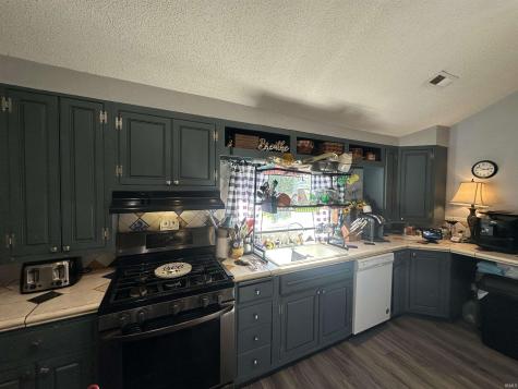 409 Stephens Street Shoals IN 47581