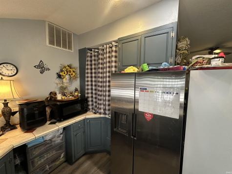 409 Stephens Street Shoals IN 47581